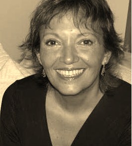 CARMEN GLORIA BERR�OS